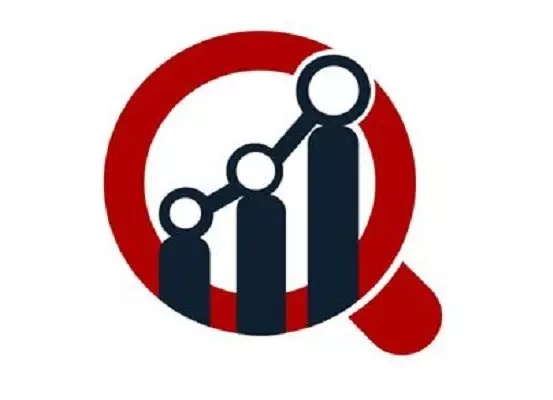 Western Europe Corporate Wellness Market by Service – Workplace Healthcare Innovation