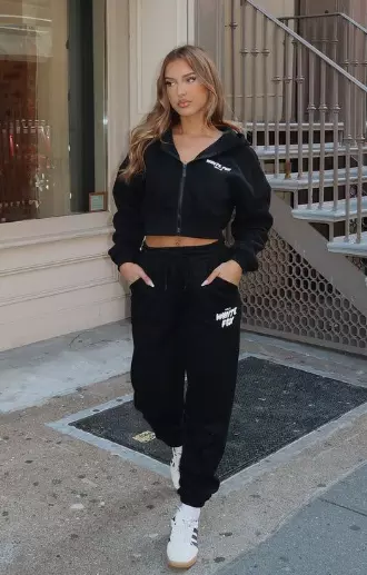 From Runways to Real Life How White Fox is Shaping the Future of Fashion