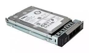 Server Hard Drives: Powering Modern IT Infrastructure