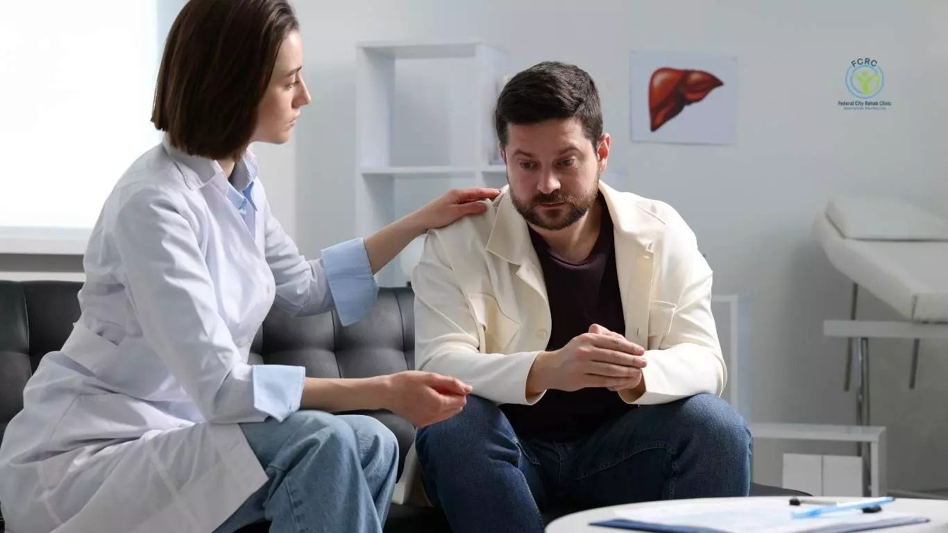 Addiction Treatment in Pakistan: What Has Changed and Why It Matters