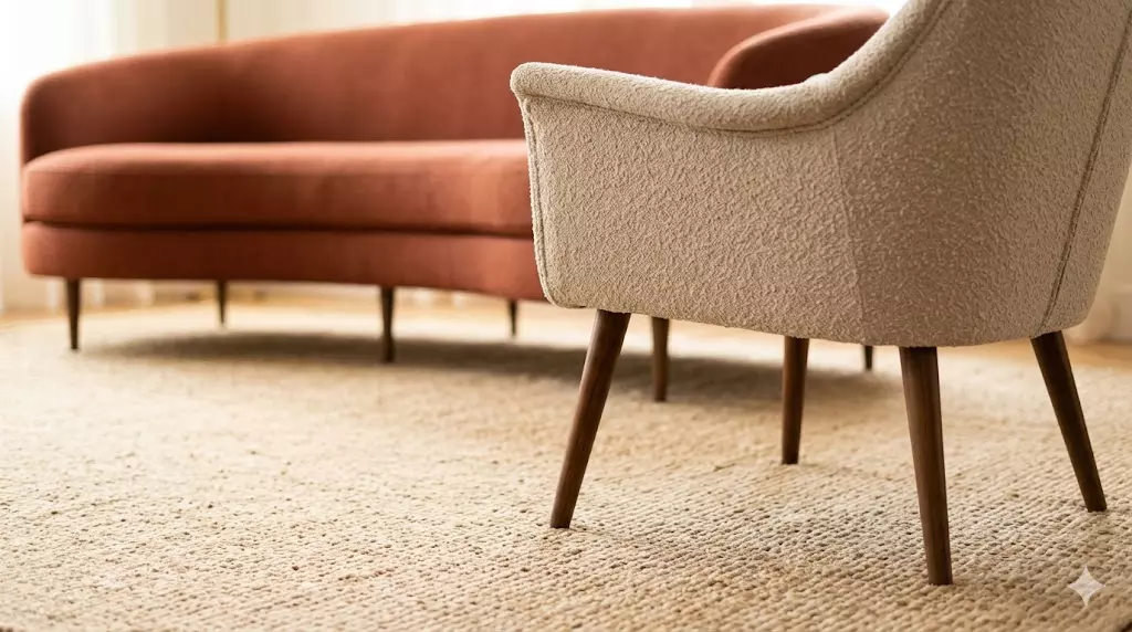 The Human-Centric Workspace: Architectural Seating Strategies for Modern Commercial Properties