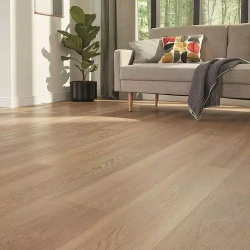 Vinyl Flooring Dubai – Premium Quality Solutions for Modern Spaces