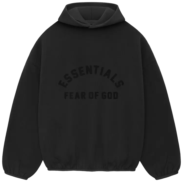 Essentials Canada