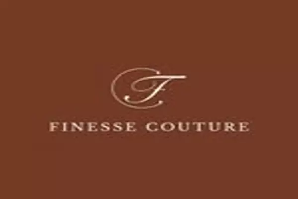 Bridal Resources