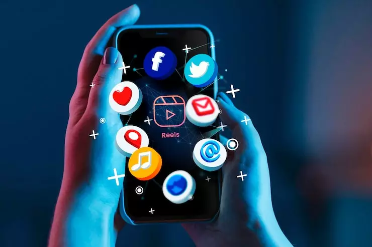 Maximizing ROI with Social Media Marketing Services in Houston, TX