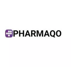 What Sets Pharmaqo Lab Apart? A Deep Dive Into Quality and Innovation