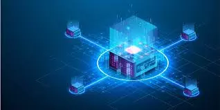 The Virtual AI Challenge