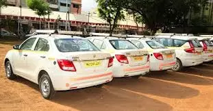 Trusted Pune to Mumbai Cab Services for Family Travel