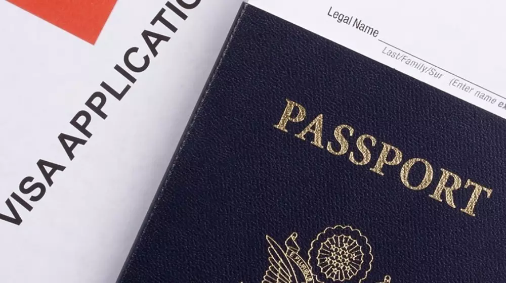 Egypt Visa Guide for Hungarian and Icelandic Citizens: What to Know Before Travelling