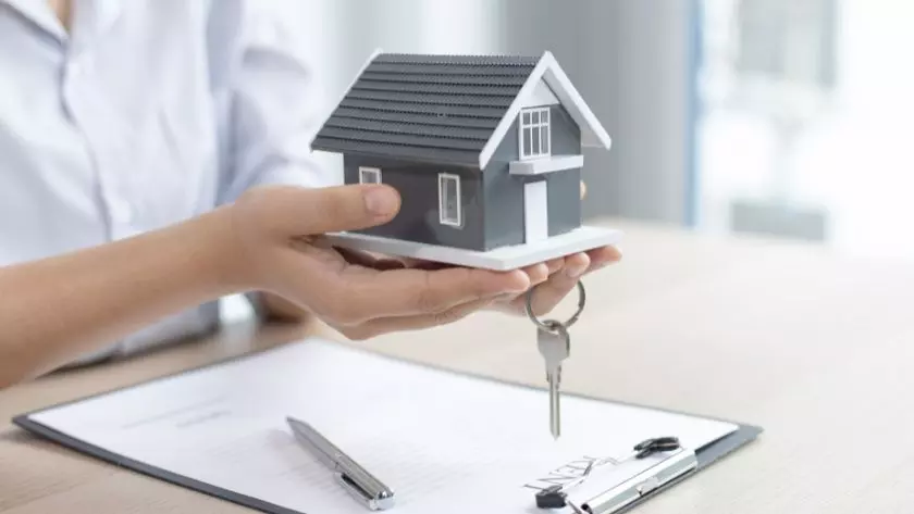 9 Top Things to Know Before Moving to Dubai in 2025