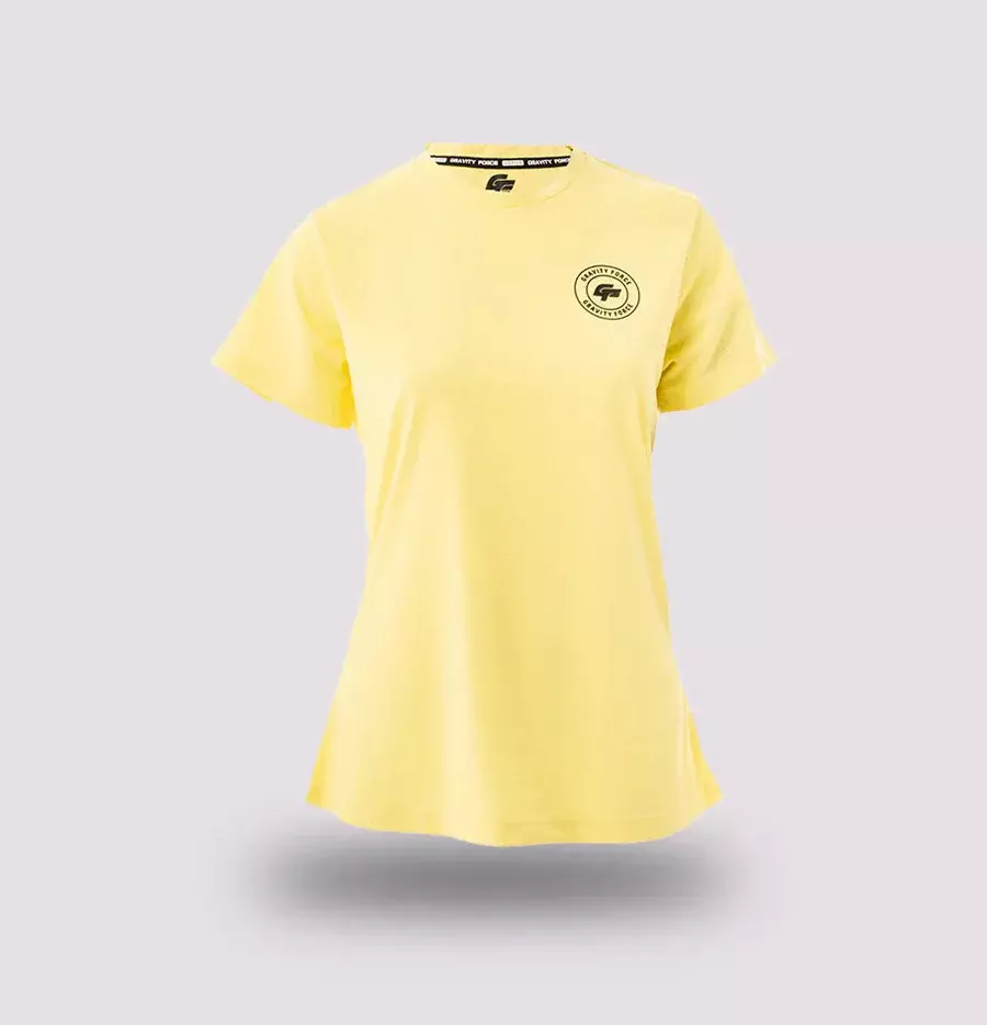 Womens Compression Shirt – The Ultimate Guide for Fitness and Comfort