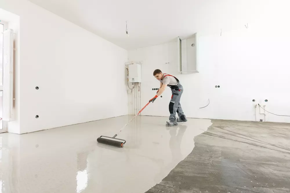What Are the Differences Between Epoxy Resin and Polyurethane Resin?
