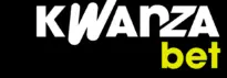 Kwanzabet e Outras Plataformas de Aposta Confiáveis