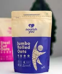 Custom Mylar Bags Wholesale: Cost-Effective, Secure, and Brand-Ready Packaging