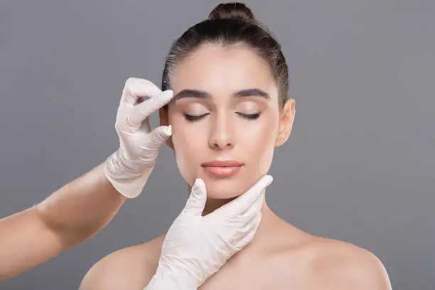 The Psychology Behind Rhinoplasty Decisions in Riyadh