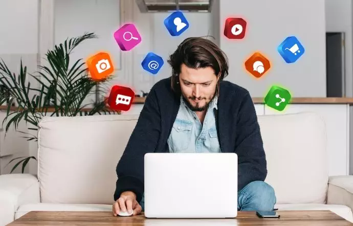 10 Free SMO Tools to Power Your Social Media Marketing in Canada & the U.S