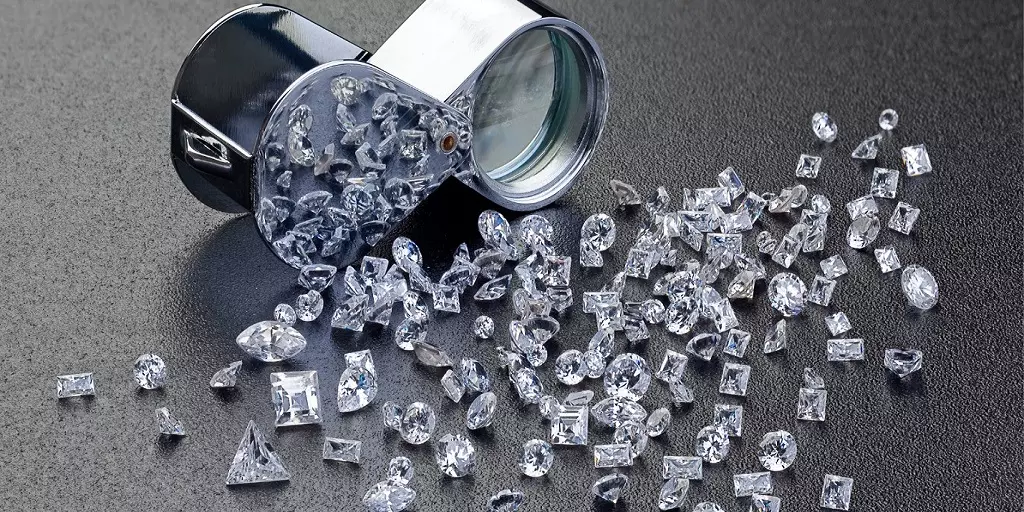 How to Sell Loose Diamonds for Maximum Profit