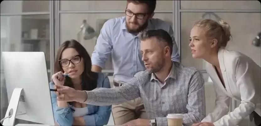 Task Management Software for Efficient Daily Clinic Operations