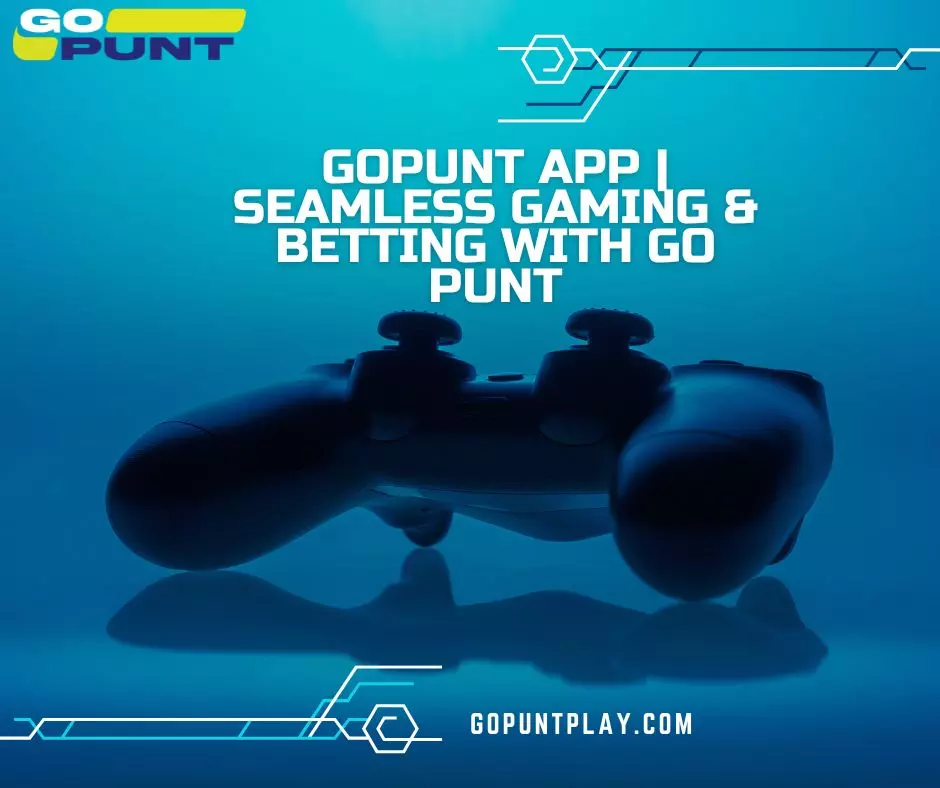 Exploring the Safety and Security Features of the Gopunt App