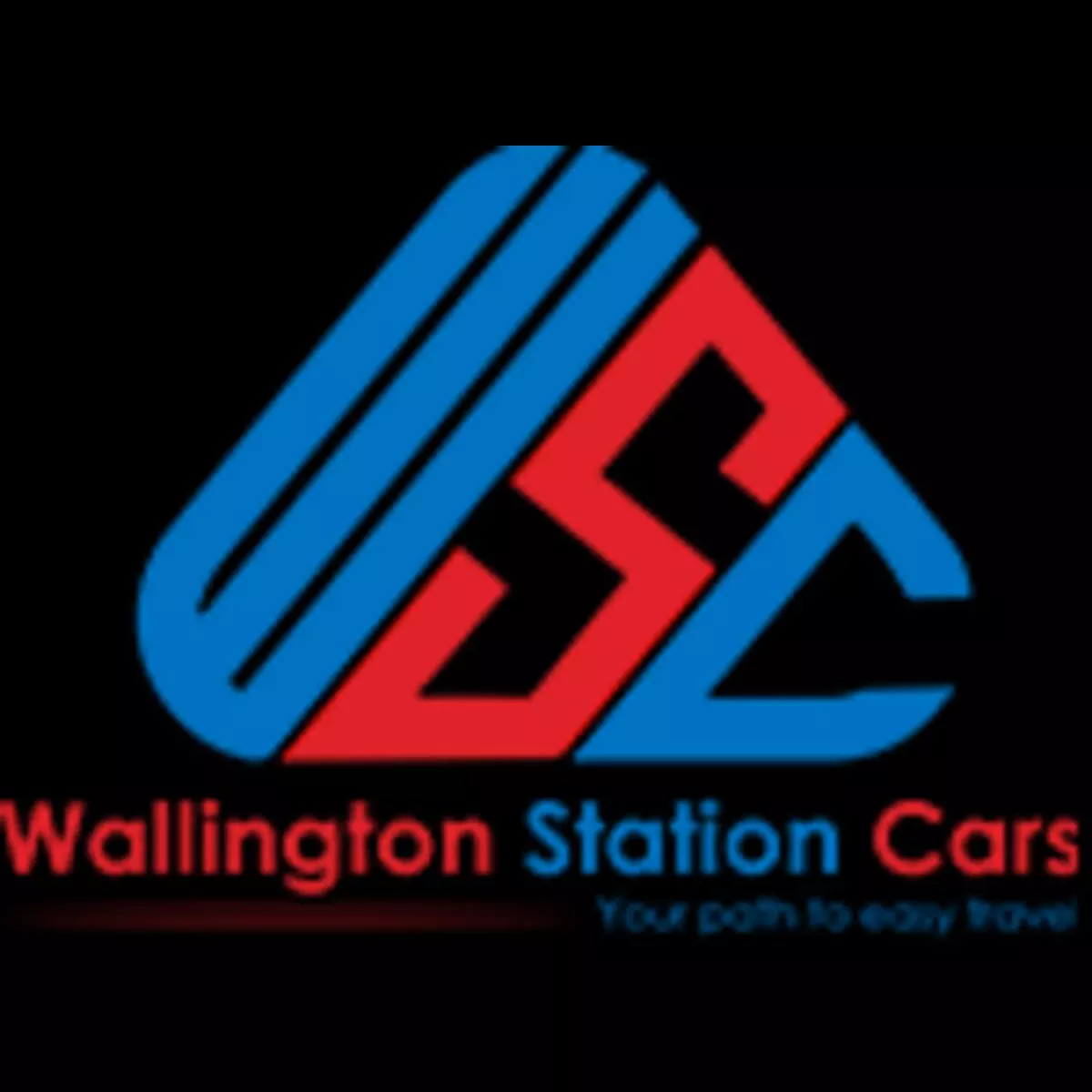 Wallington Cars: Efficient and Dependable Transportation Solutions