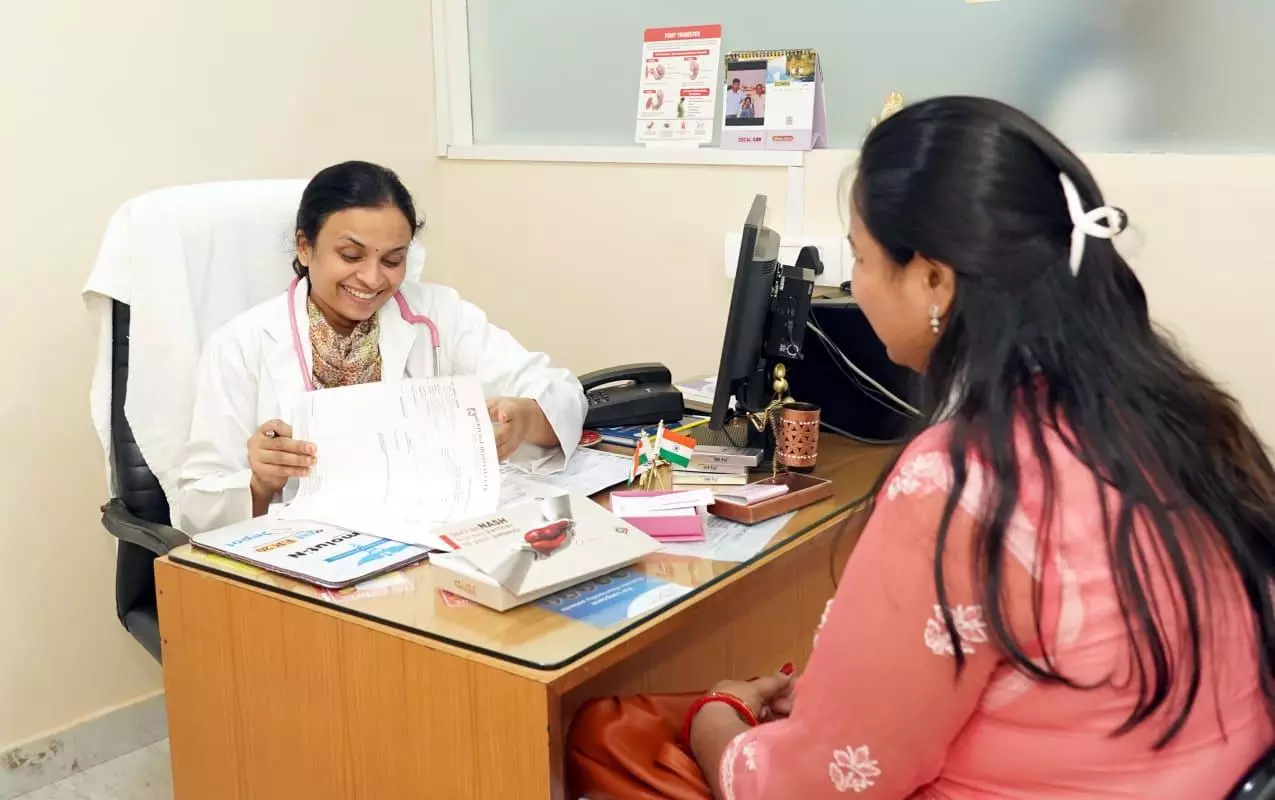 Finding the Best Hospital in Ludhiana: What I Look For Before Choosing Healthcare