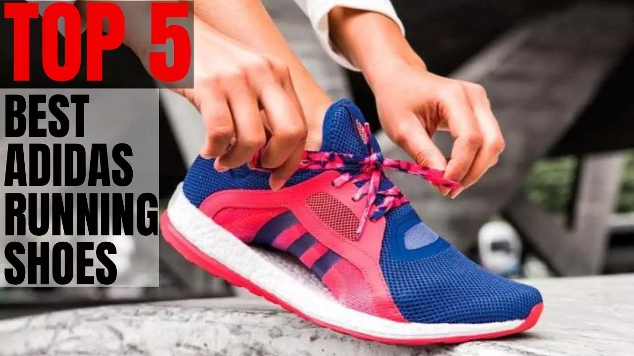 Best Sports Shoes for Women in Dubai for Performance and Style