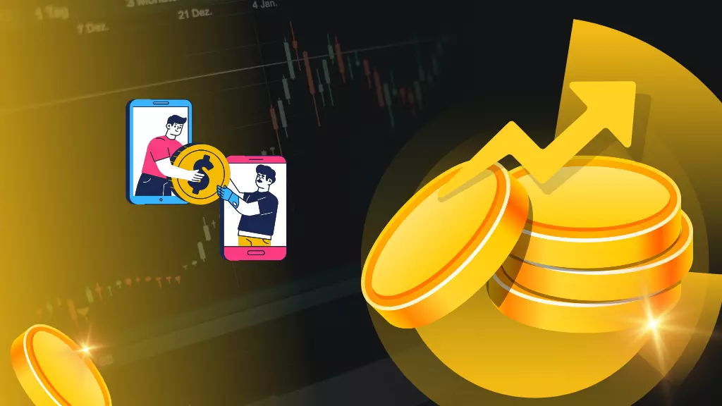 Mobile Safety Guide for Real-Money Play – How to Vet an Indian Casino App