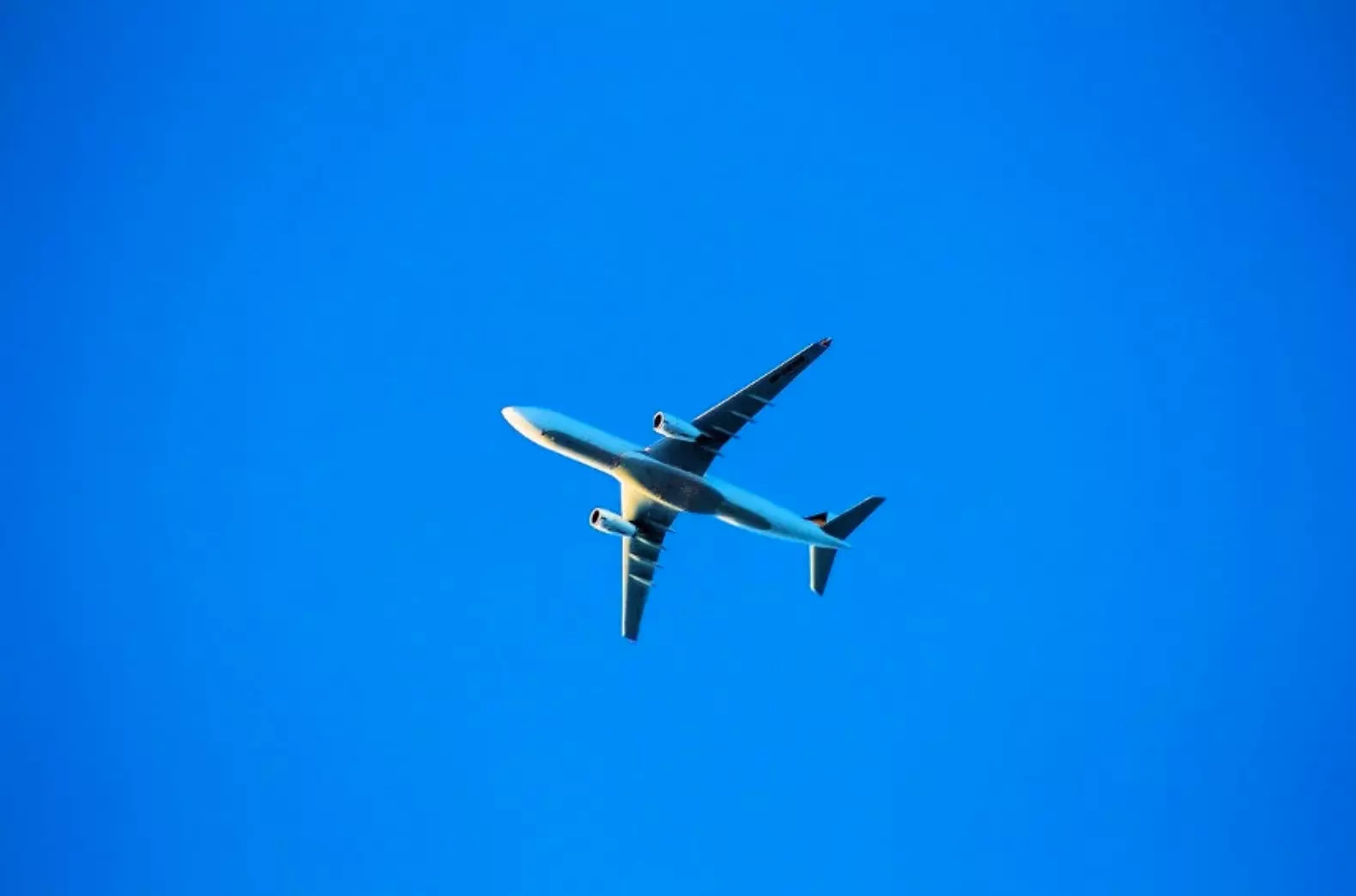 How do I contact a Southwest Representative?