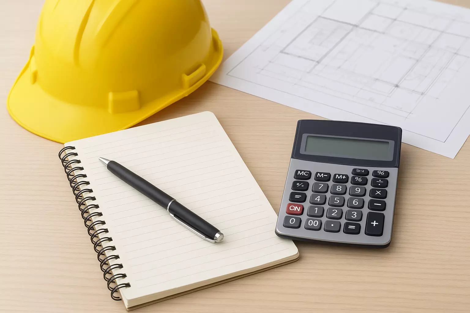 How Early Strategy Makes Projects More Predictable