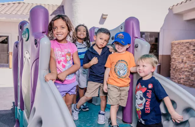 Why Parents Choose the Best Private Schools in Las Vegas for Educational Excellence