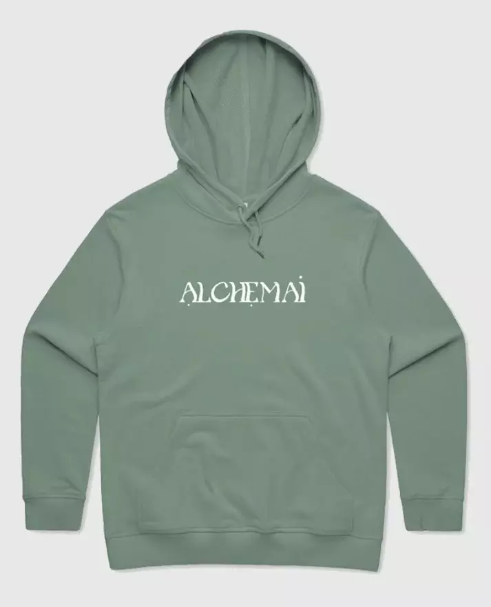 Top Hoodie Trends Every Fashion Lover Should Know