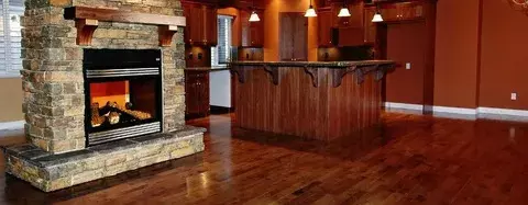 Eco-Friendly Hardwood Refinishing Calgary | Safe, Durable & Sustainable Floors