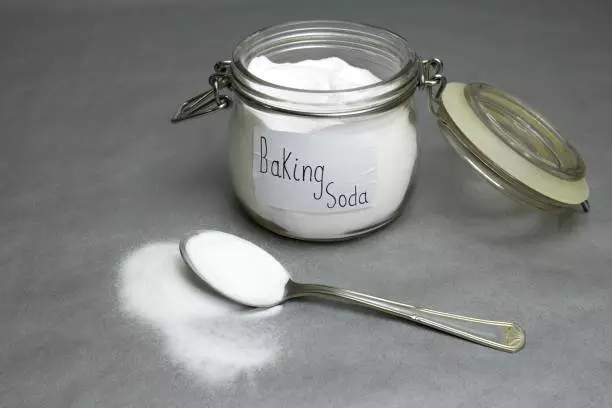 Baking Soda: A Complete Guide to Its Uses, Properties, and Everyday Benefits