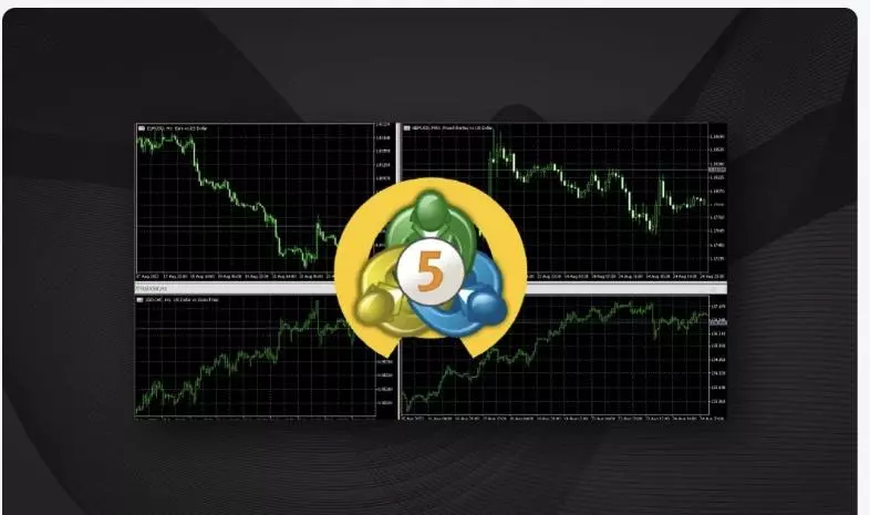 MT5’s Role in Portugal’s Growth