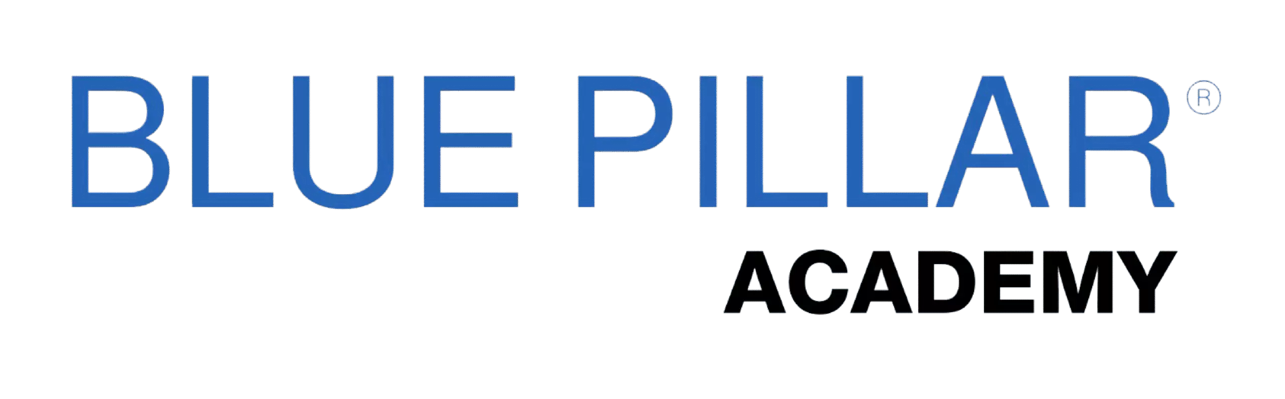 10 Benefits of Getting PMP Certification Malaysia