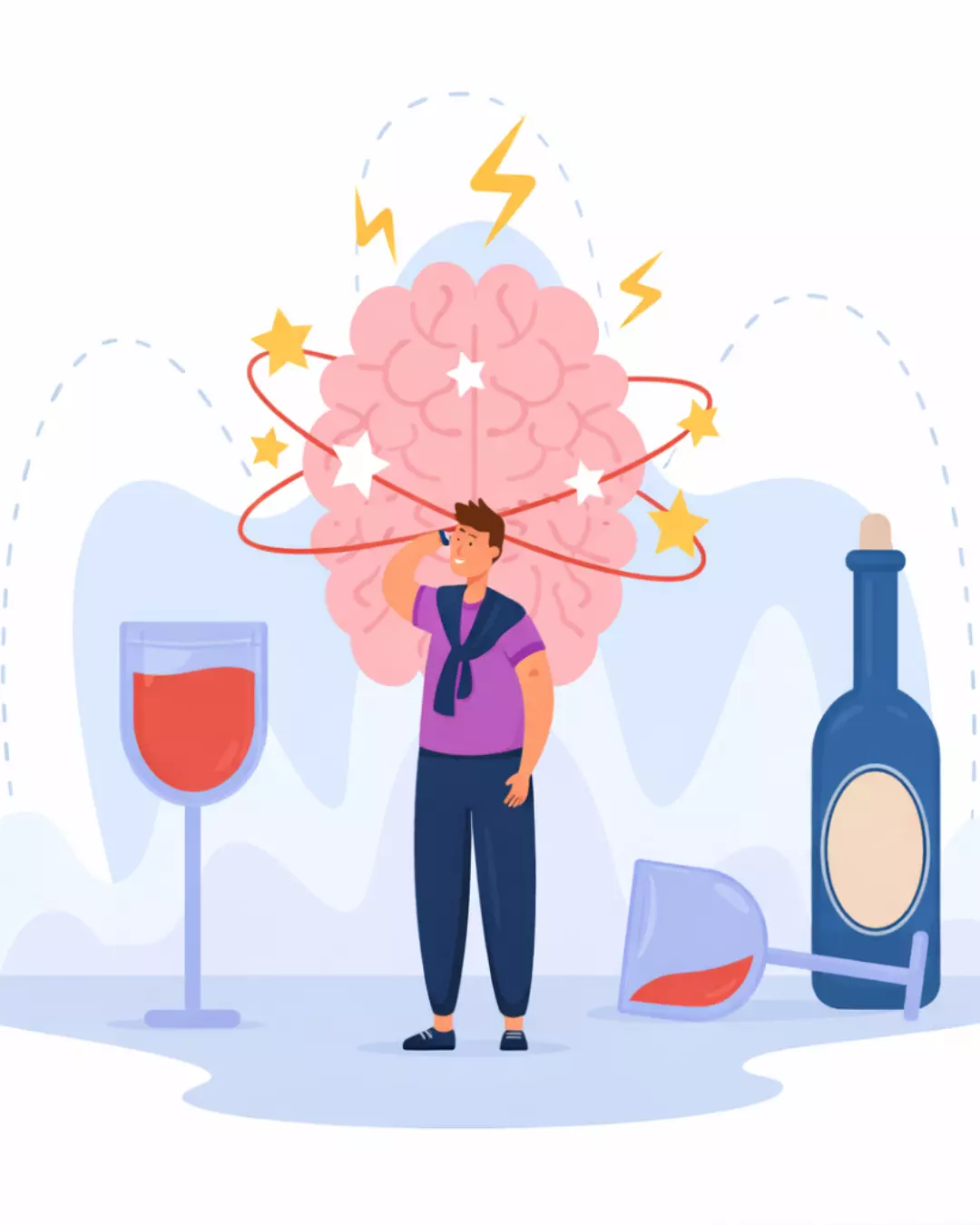 Nasha Mukti Kendra in Banur A Comprehensive Guide to Recovery and Hope