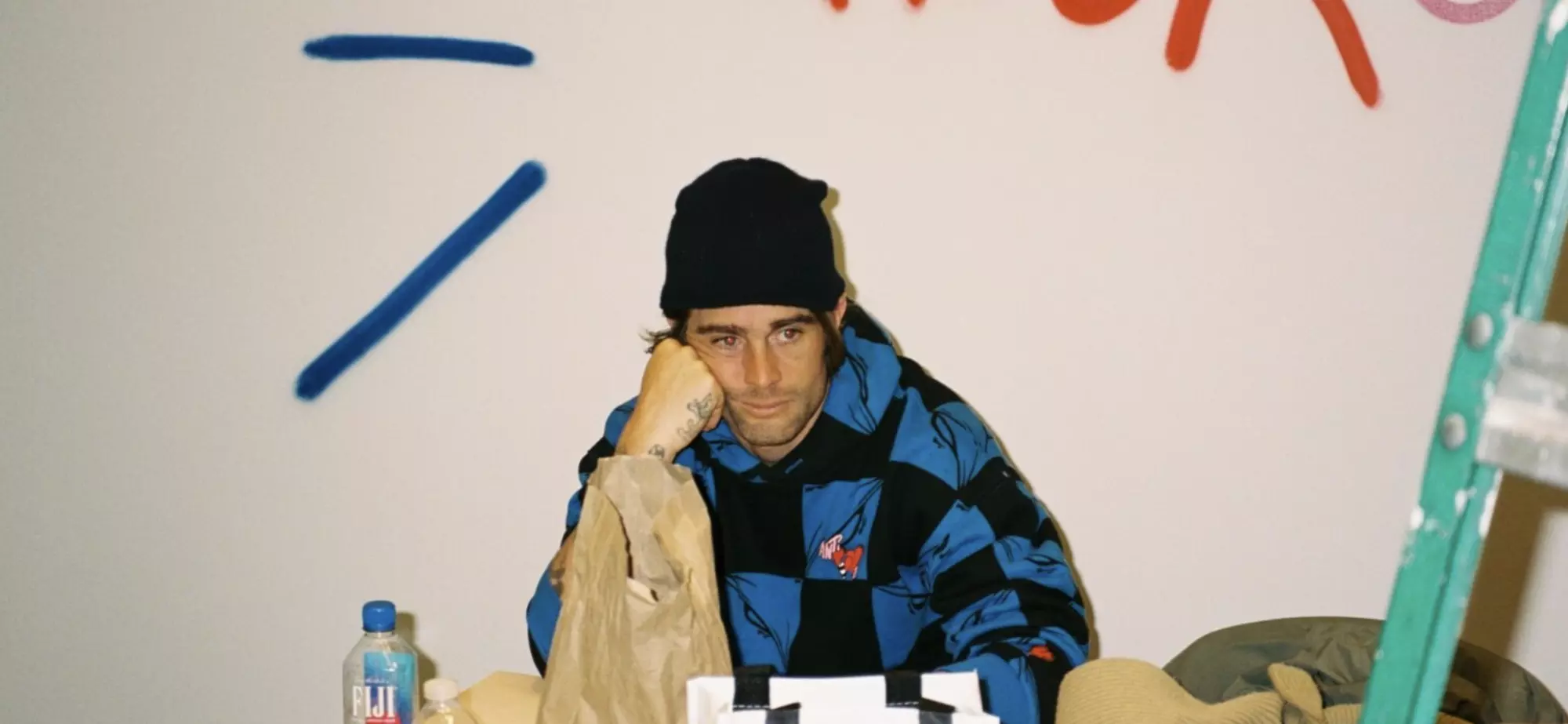 Raspberry Hills | Raspberrysd Hills Clothing Sale | 30% Off