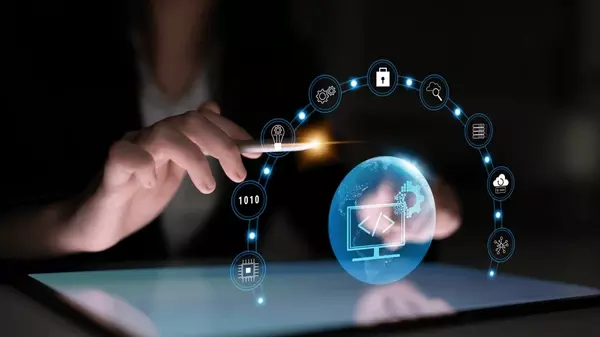 Custom Software Development Company for US Businesses: What to Look For in 2026