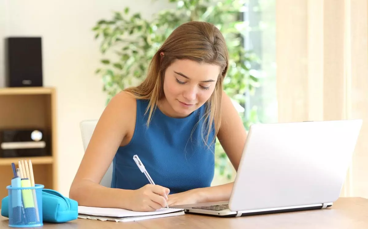 Formatting Tips Every Student Needs for Dissertation Writing