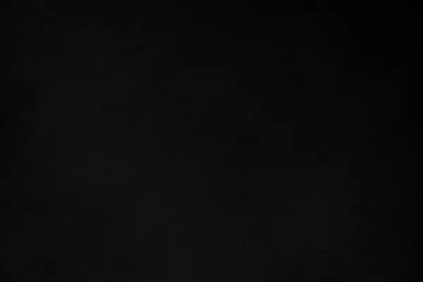 Driving Innovation with Artificial Intelligence and Software Engineering