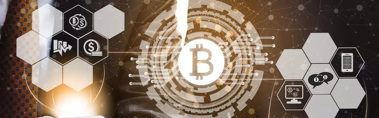 How to Create Your Cryptocurrency: A Step-by-Step Guide