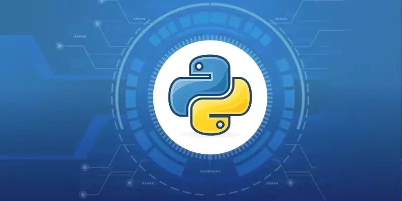 How Do Python Context Managers Simplify Resource Handling?