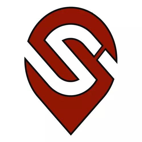 Why AI is Changing Real Estate in India | SuperArea.ai