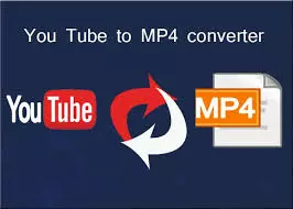 Online YouTube to MP4 Tool – Simple and Fast