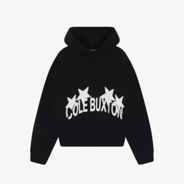 Timeless Style and Lasting Quality