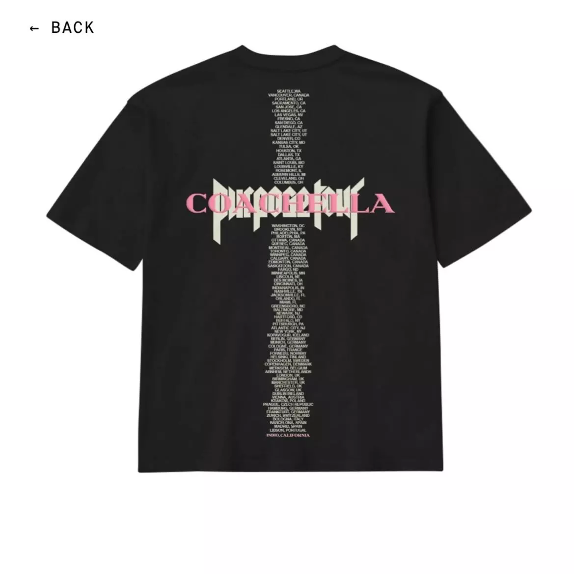 Ed Hardy Jeans | Shop Ed Hardy Clothing | Official USA Store