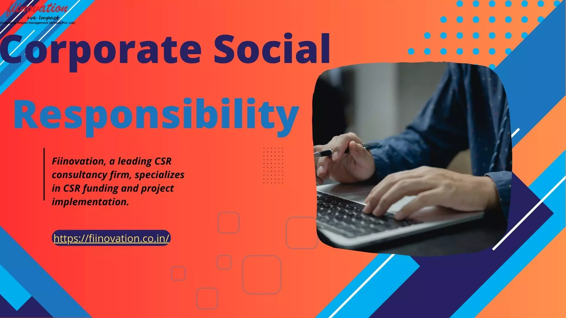 Fiinovation News : IDBI Bank Approves ₹74 Lakh CSR Funding for Karimnagar Eye Hospital, Telangana