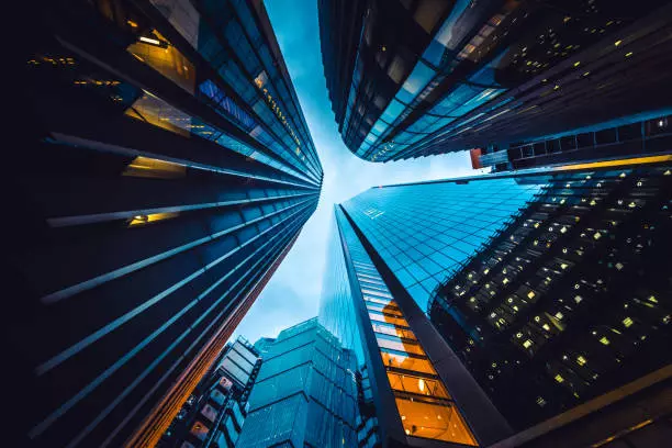Why Test Viability Before Deploying Capital?