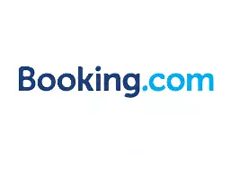Booking.com UAE: Unlock Smarter Travel Savings