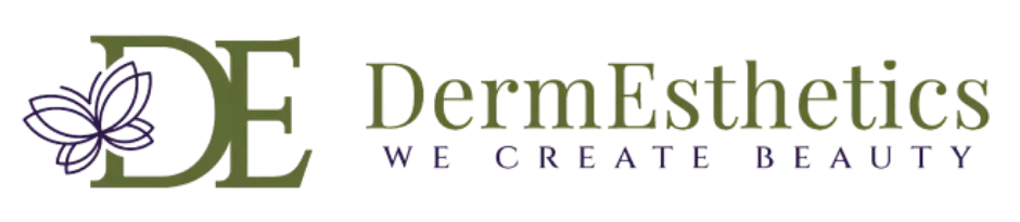 Laser Hair Removal in Mississauga: Achieve Smooth, Hair-Free Skin with Derm Esthetics
